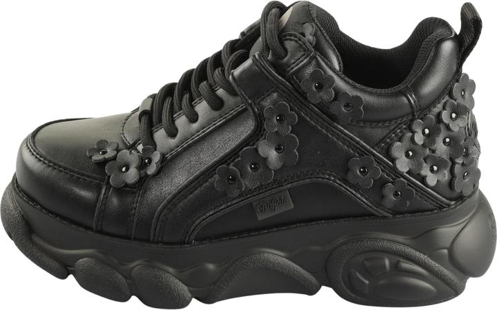 Produktbild Buffalo CLD Corin Daisy - Vegan Nappa (39)