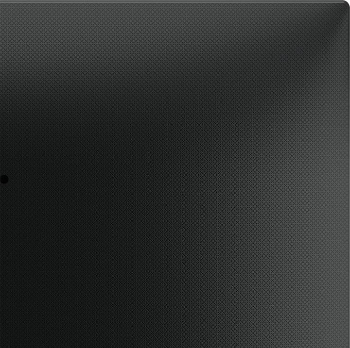Actual product image BenQ GW2283 (1920 x 1080 pixels, 22")
