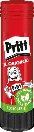 Produktbild Pritt Klebestifte