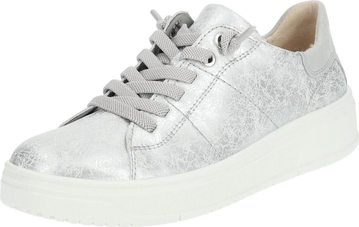 Legero Sneaker Rejoise