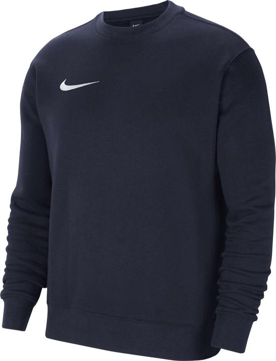 Nike Park 20 Fleece Sweatshirt