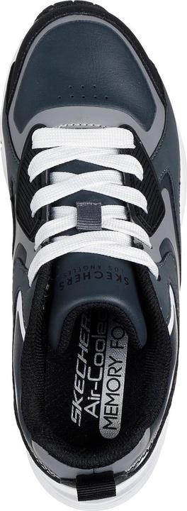 Produktbild Skechers Uno Gen1-Color Surge (32)