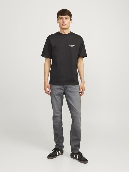 Immagine prodotto Jack & Jones Jjiglenn Jjoriginal Sq 703 Noos (34)