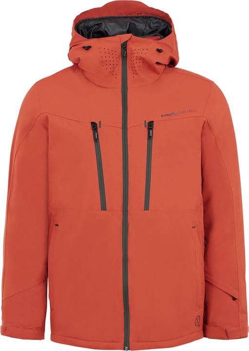 Protest Prttimo 23 Snowjacket