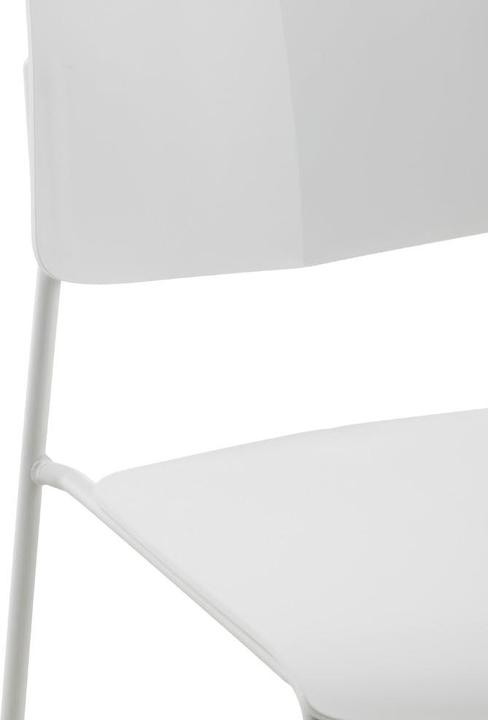 Actual product image BYYU Coloris
