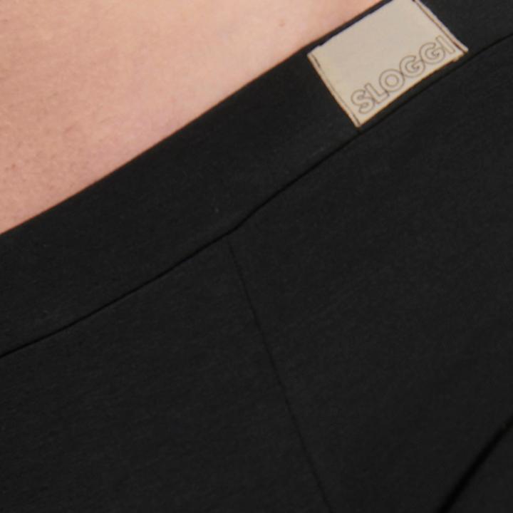 Immagine prodotto Sloggi Vai al naturale (XL, Confezione da 2)