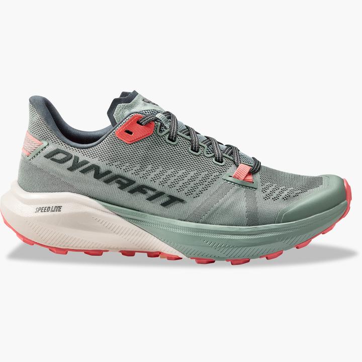 Dynafit Women's Trail