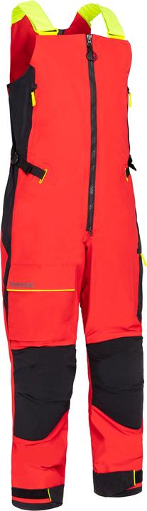 Immagine prodotto Tribord OFFSHORE 900 (L)