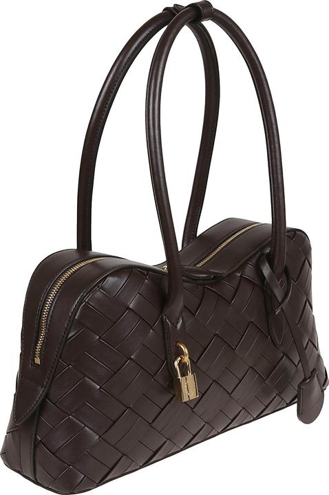 Immagine prodotto Stella McCartney 7B0138.WP0565