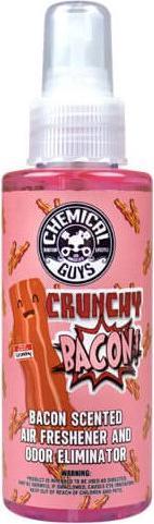 Produktbild Chemical Guys Crunchy Bacon - Probeduft gebratener Speck
