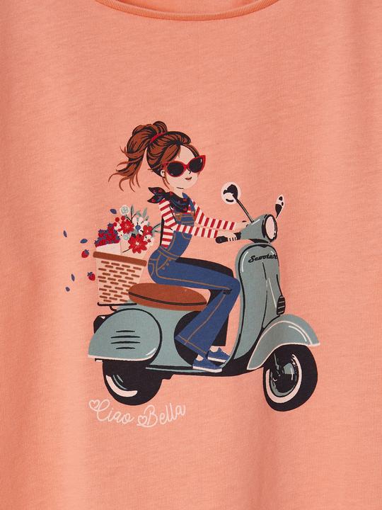 Produktbild Vertbaudet T-Shirt (116)
