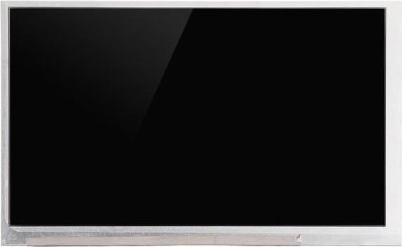 Image du produit CoreParts Samsung Galaxy Tab 3 Lite 7.0 (Écran, Samsung)