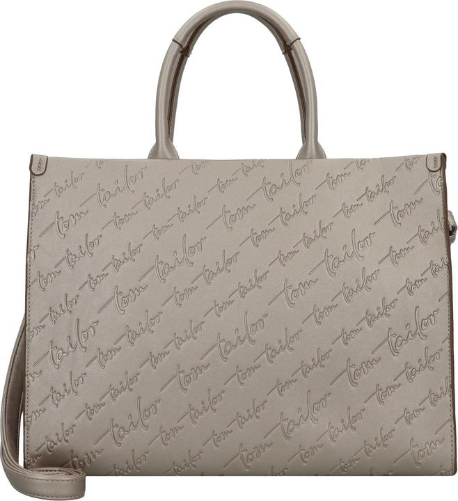 Produktbild Tom Tailor Denice Schultertasche M 36 cm