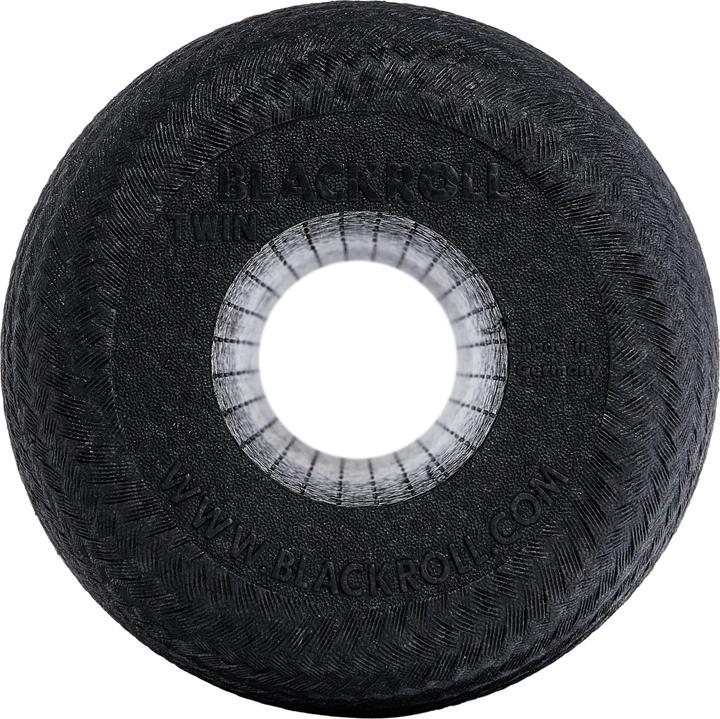 Produktbild Blackroll Twin Rb