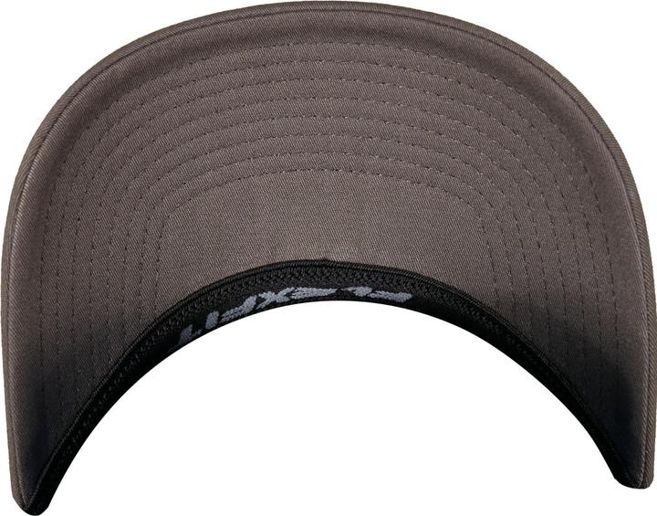 Immagine prodotto Flexfit Alpha Shape (L)