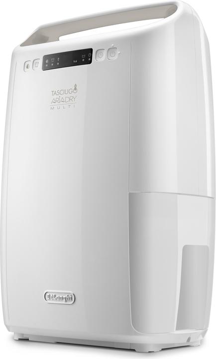 De'Longhi DEXD214RF (14 l/24h)