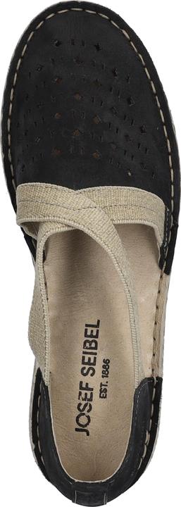 Produktbild Josef Seibel 71844-557 (38)
