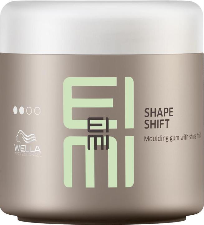 Produktbild Wella Eimi Shape Shift (Haargummi)