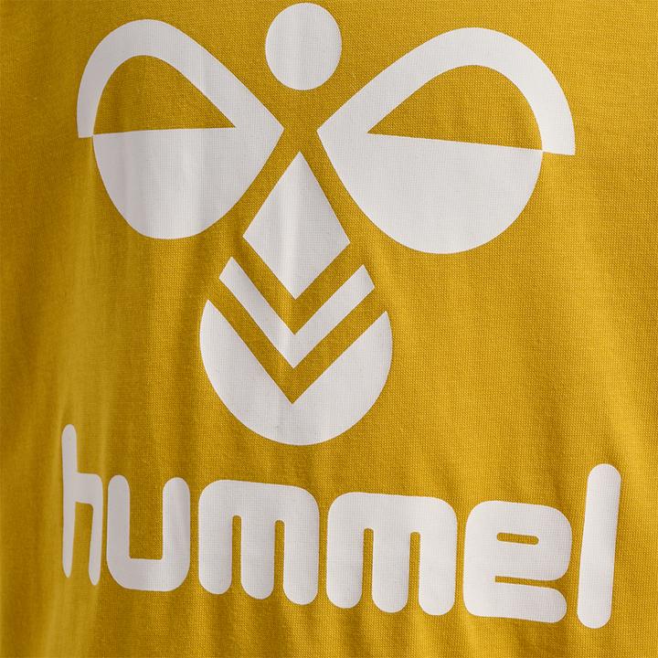 Immagine prodotto hummel hmlTRES T-SHIRT S/S (104)