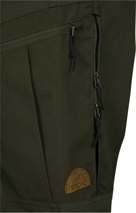 Produktbild Stoic SälkaSt. Tour Pant (48, M)