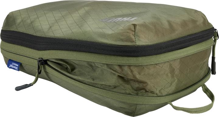 Produktbild Thule Compression Packing Cube
