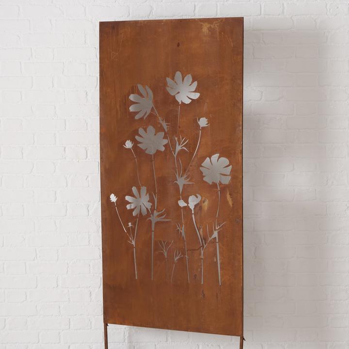 Immagine prodotto Boltze Home Lamia