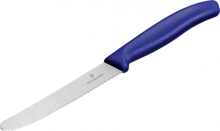 Image du produit Victorinox Swiss Classic (6 pièce(s), Couteau)