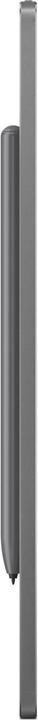 Actual product image Lenovo Smart Paper (10.30", 64 GB, storm grey)