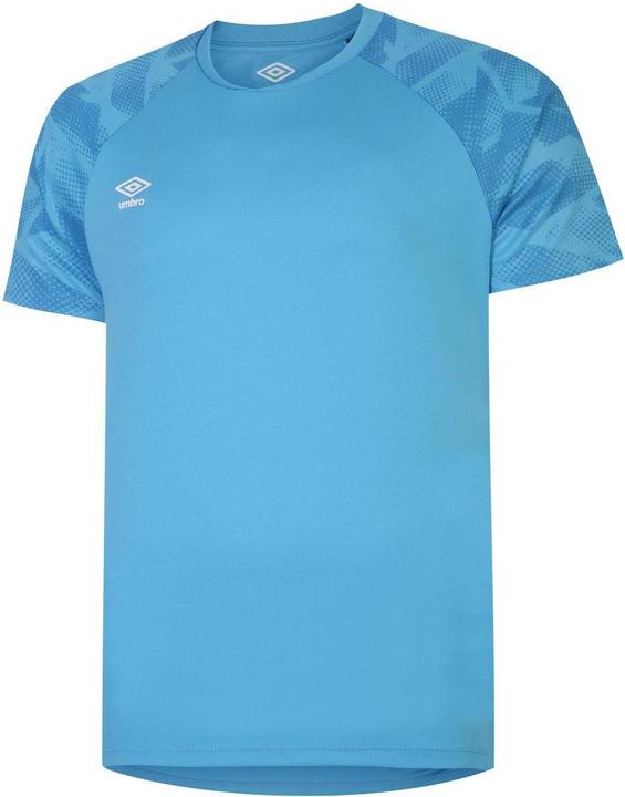 Produktbild Umbro Atlas Trikot (L)