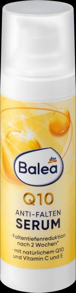 Image du produit dm Balea Sérum anti-rides Q10 (30 ml)
