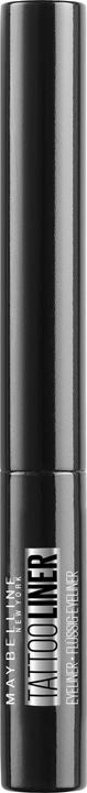 Image du produit Maybelline New York Eye Studio (710 Noir)