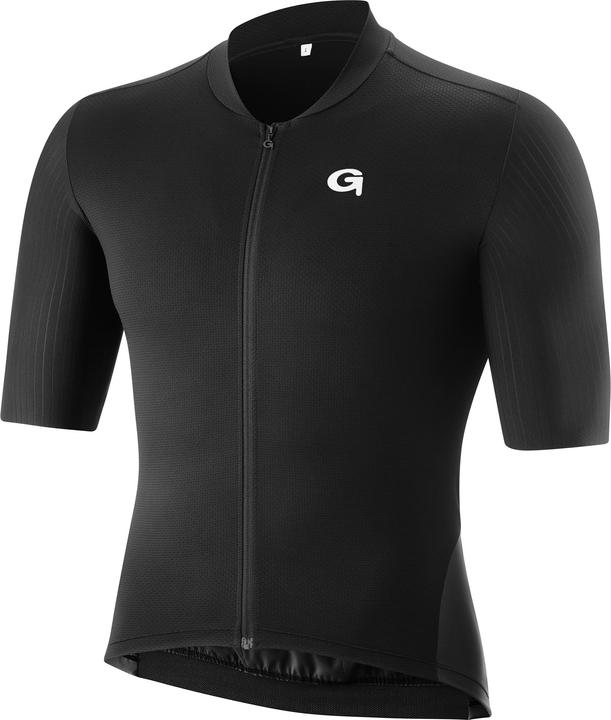 Actual product image Gonso Sitivo (XXL)
