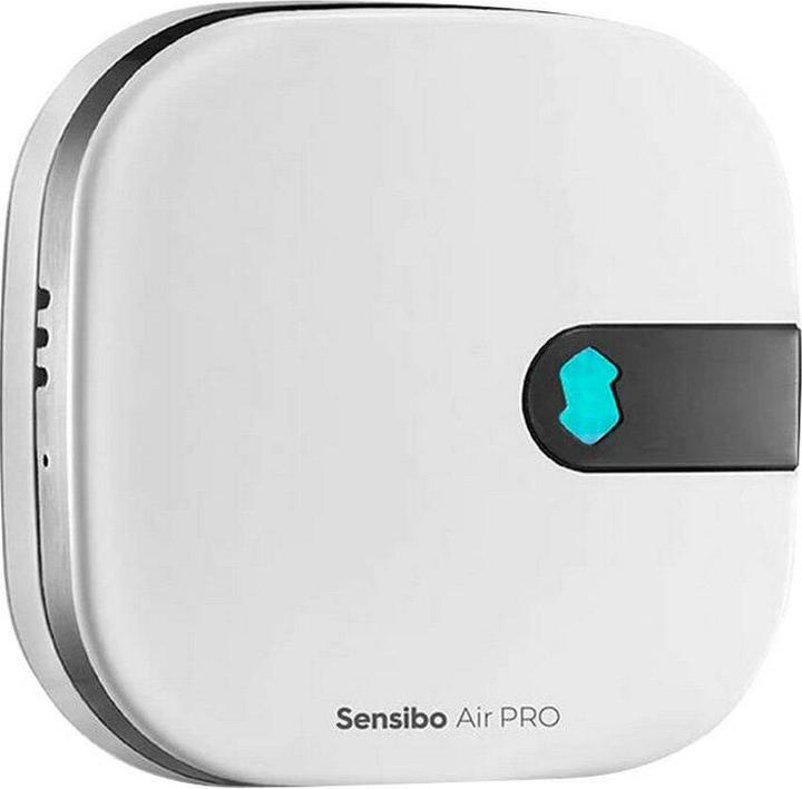 Actual product image Sensibo Air Pro - sensor for your indoor air quality