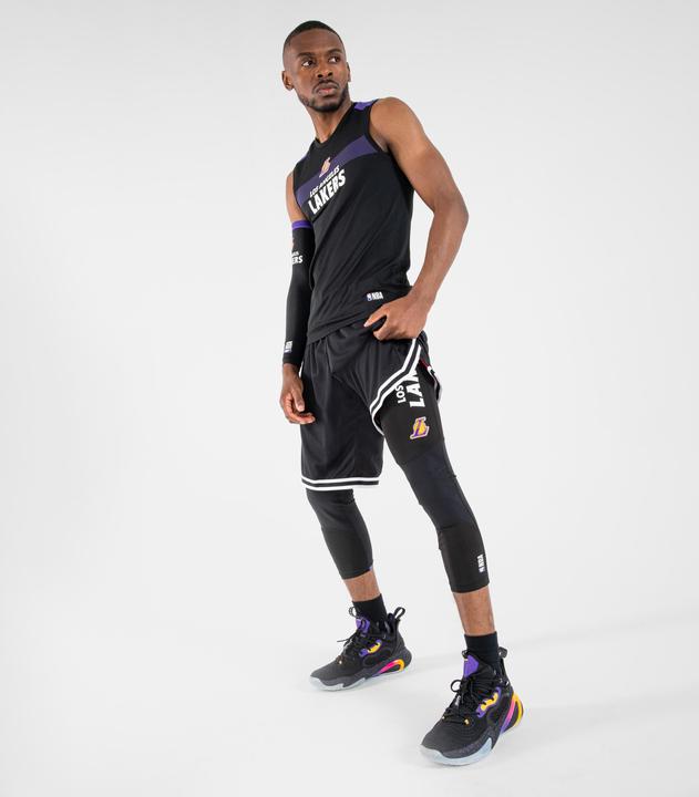 Immagine prodotto Tarmak NBA L 500 (W28/L33)