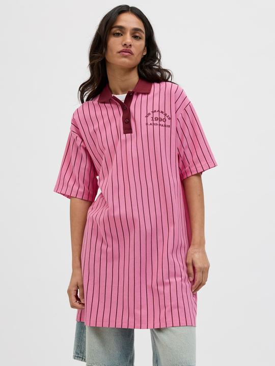 Image du produit JJXX JXEMMA Kleid Kleid (XL)