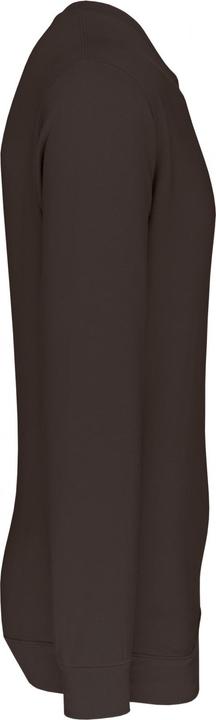 Produktbild Kariban Sweatshirt mit Rundhalsausschnitt (XS)