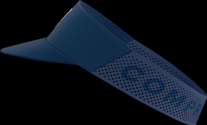 Produktbild Compressport Pro Racing Visor (One Size)
