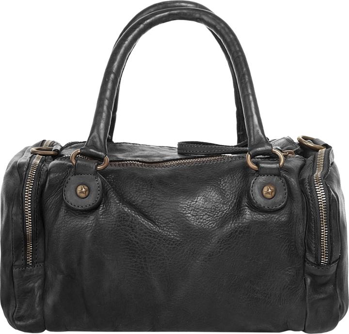 Image du produit X-Zone Handtasche