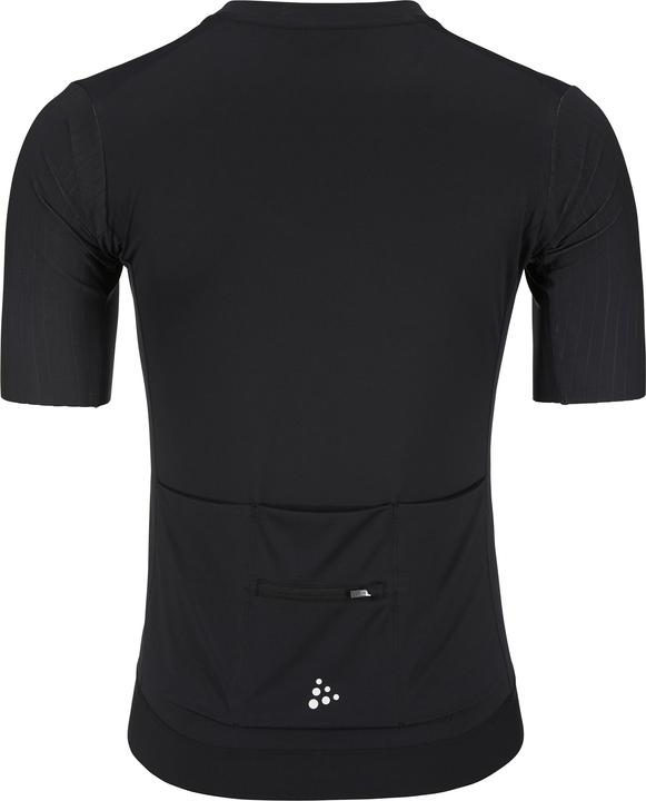 Produktbild Craft Adv Aero (L)