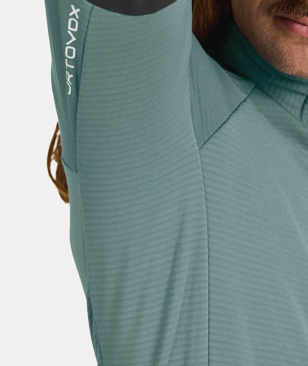 Image du produit Ortovox Veste (L)