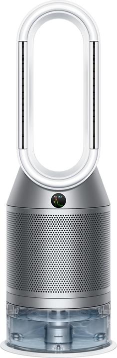 Dyson Purifier Humidify + Cool autoreact (27 m²)