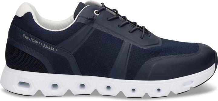 Caprice Sneaker (42)