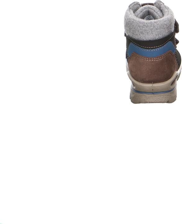 Image du produit Ricosta Bottes FINN (26)