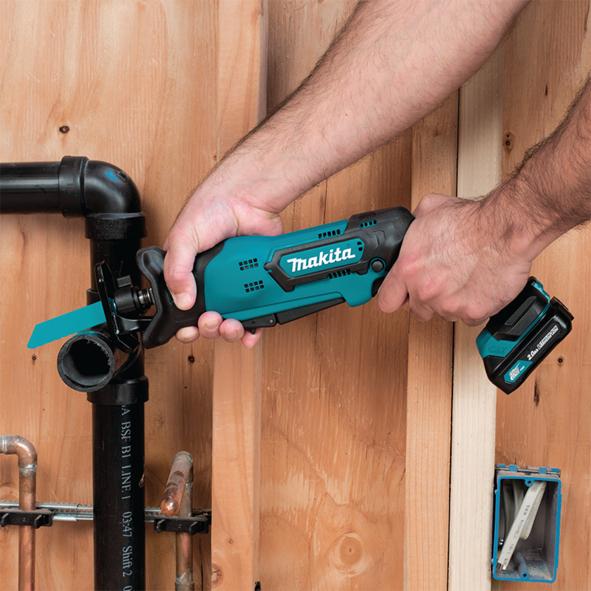 Immagine prodotto Makita JR103DZJ
