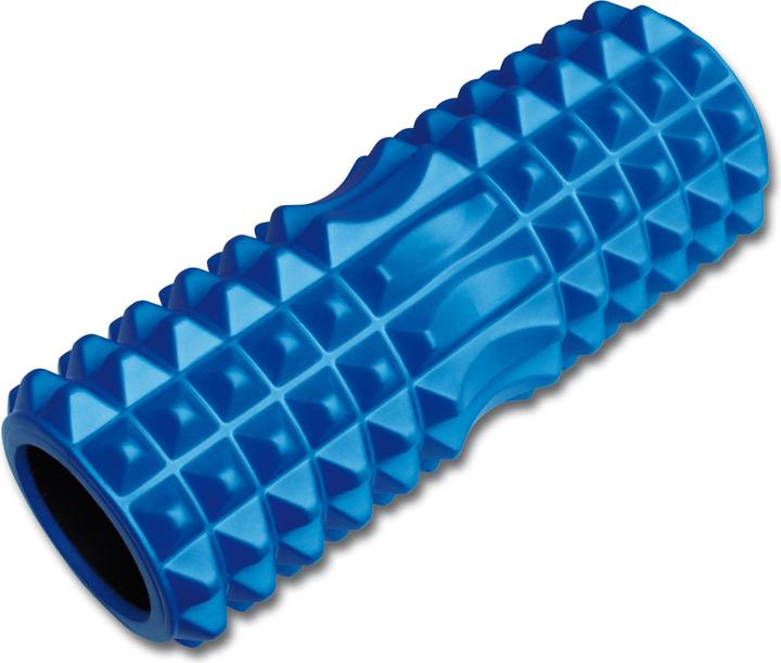 Immagine prodotto Rovera Foam Roller rullo per automassaggio muscolare