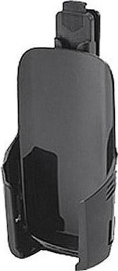 Produktbild Canon Cli-42gy (GY)