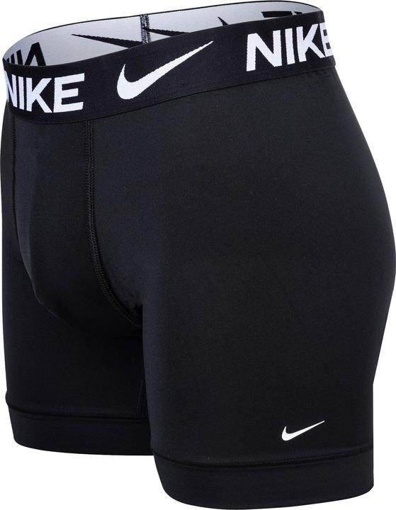 Immagine prodotto Nike Boxer Brief (XL, confezione da 3)
