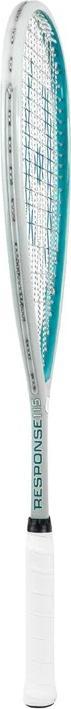 Image du produit Harrow Sports Raquette de squash Response 115