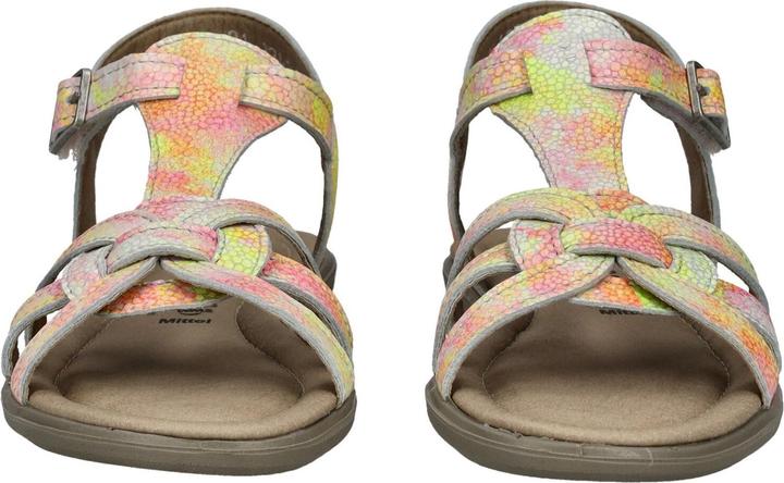 Immagine prodotto Ricosta Sandalen (33)