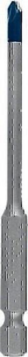 Produktbild Bosch Professional Zubehör EXPERT HEX-9 HardCeramic Bohrer, 4 x 90 mm (4 Millimeter)